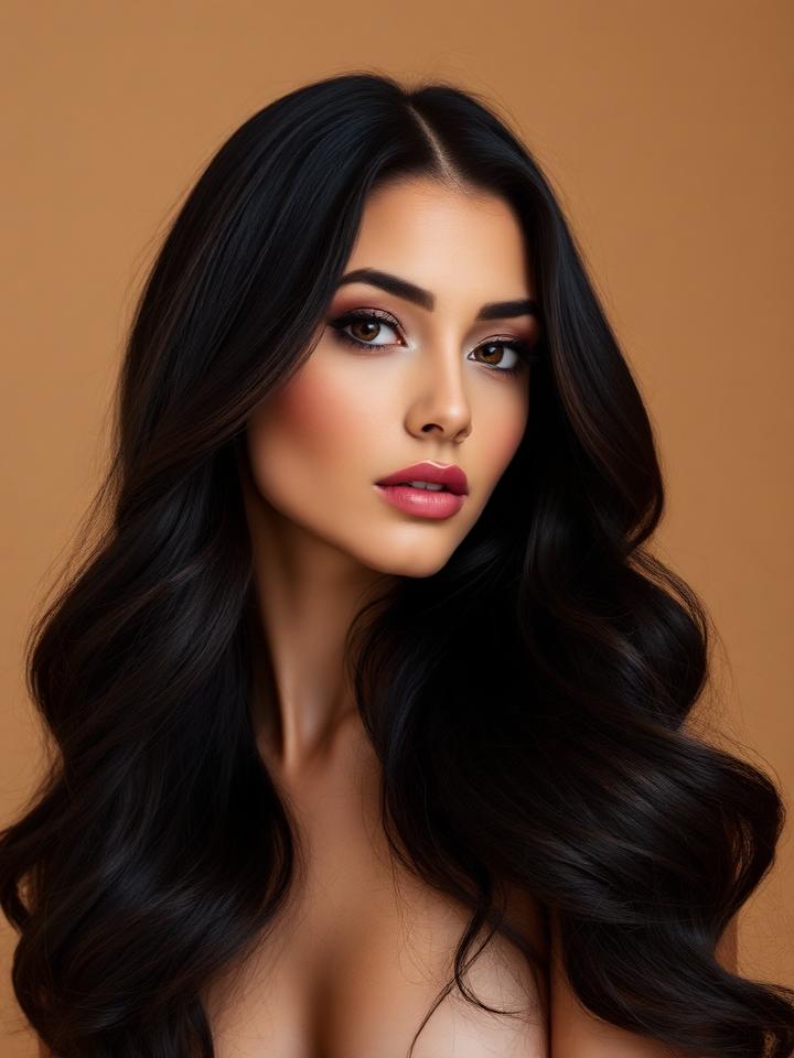 Juliana P.